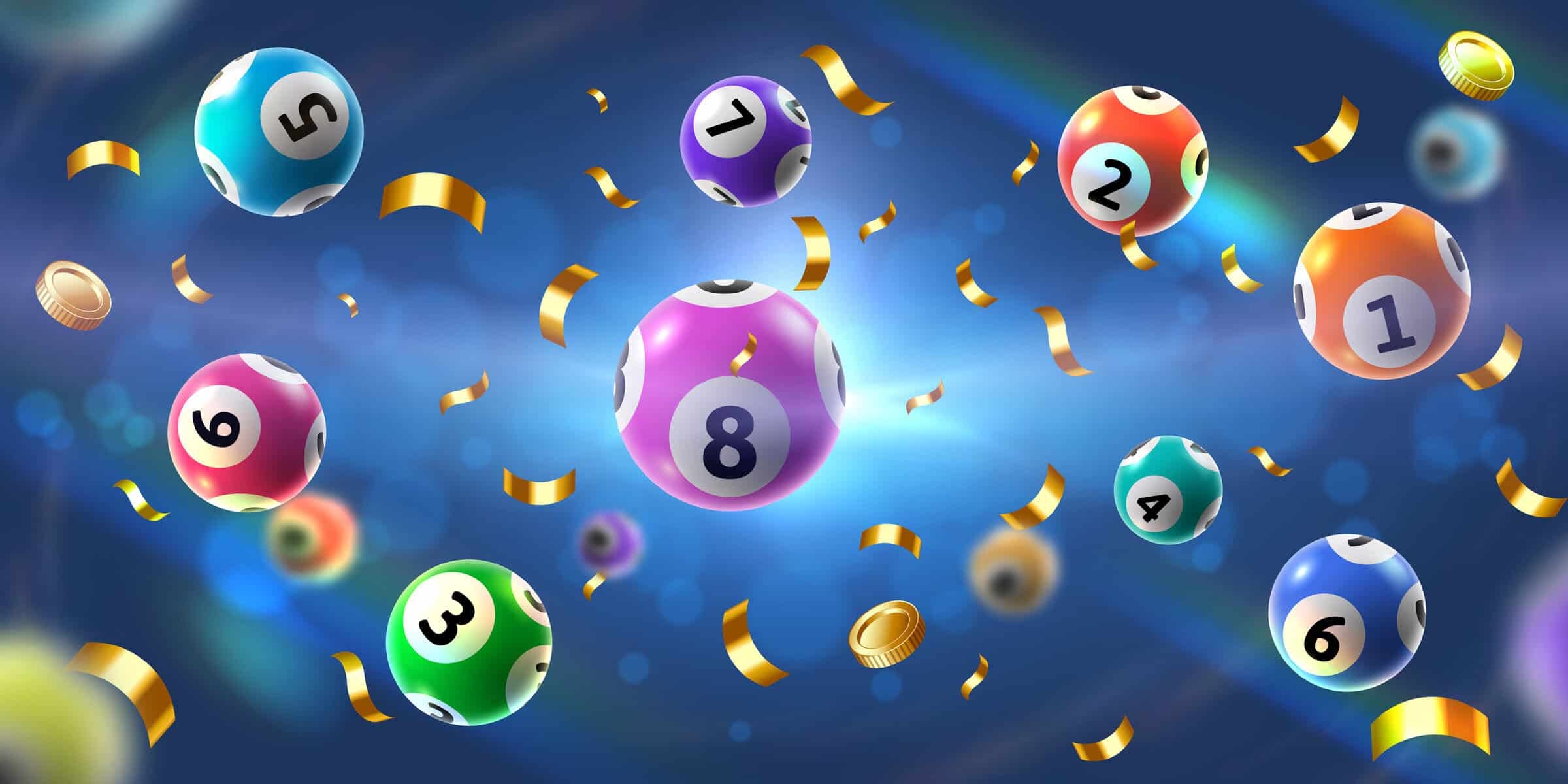 PowerBall and PowerBall Plus results: Tuesday, 1 July 2025