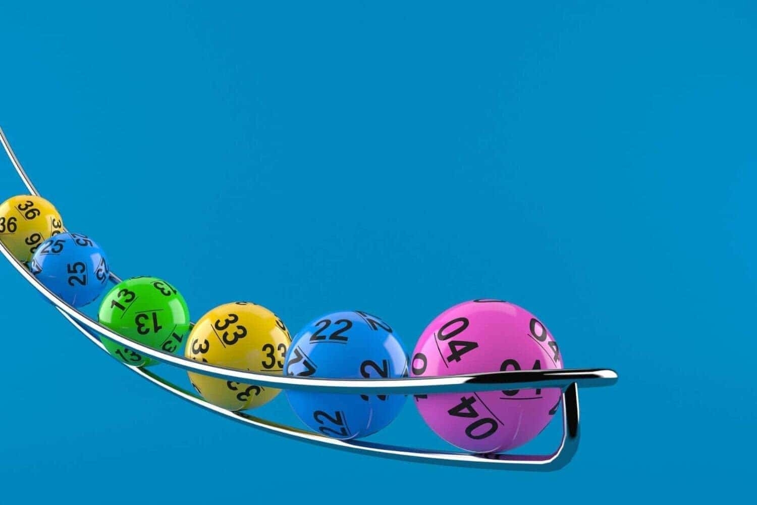 PowerBall Draw Tonight: R30 Million Jackpot