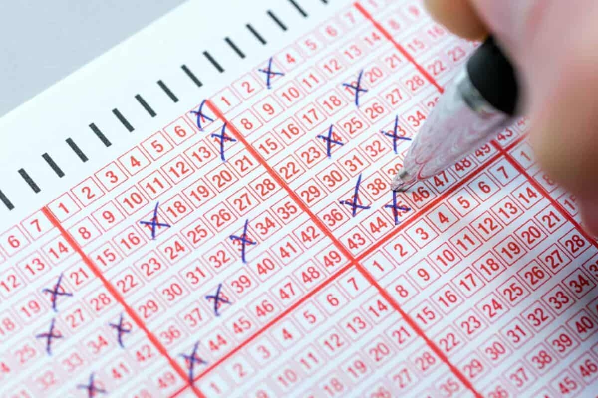 PowerBall and PowerBall Plus results: Friday, 6 June 2025