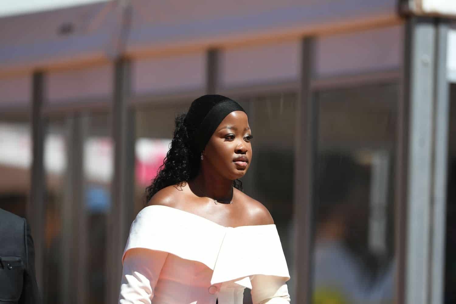 Limpopo's Rain Queen suspends initiation schools in 2025
