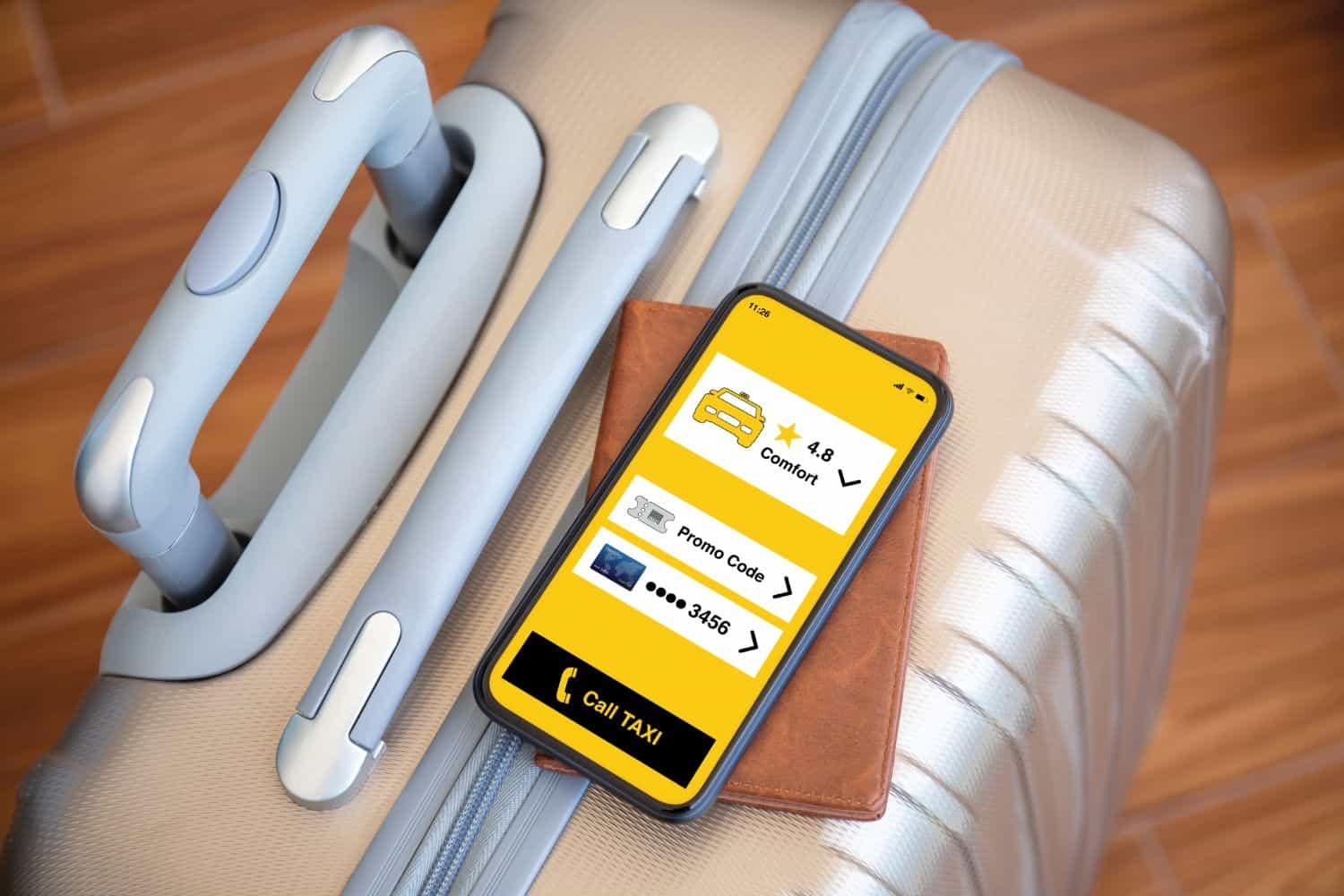 Regulator rules against MTN for misleading advertising