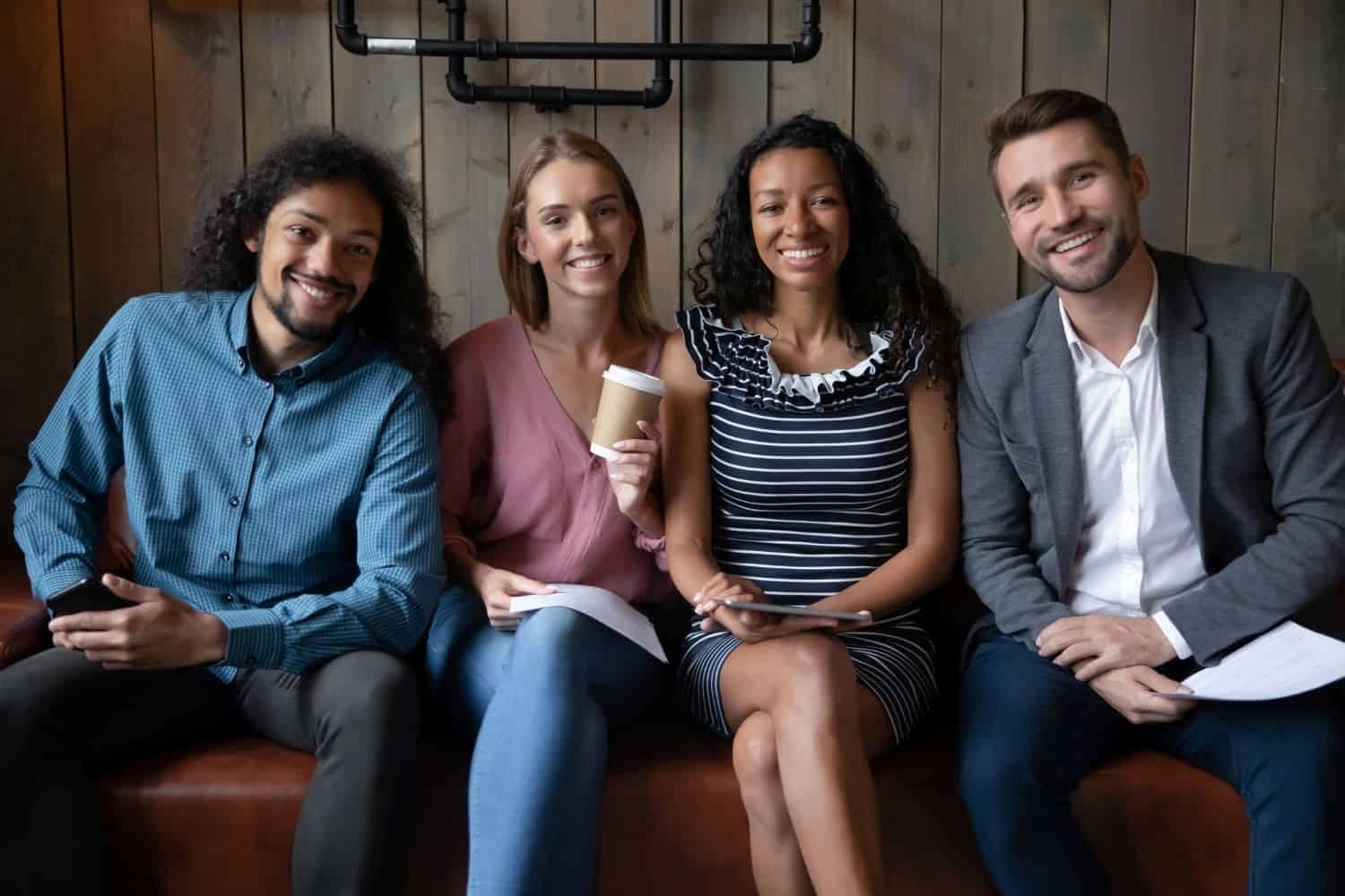 How SA's youth make and (should) spend their money