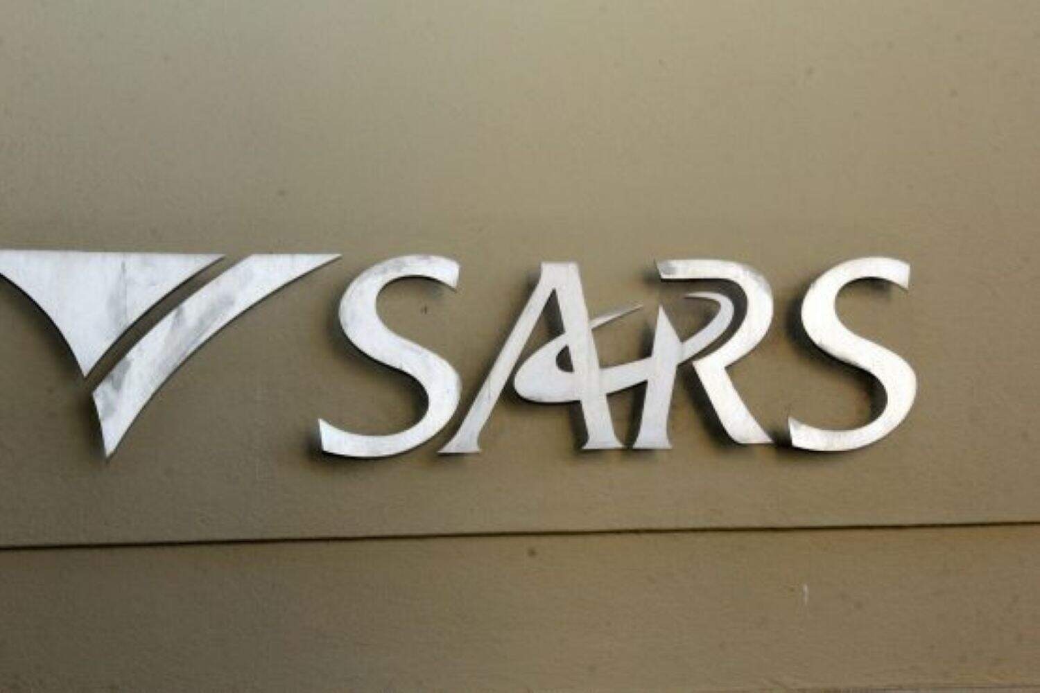 Sars deducts billions from RAF for ‘Eskom payments' despite court interdict