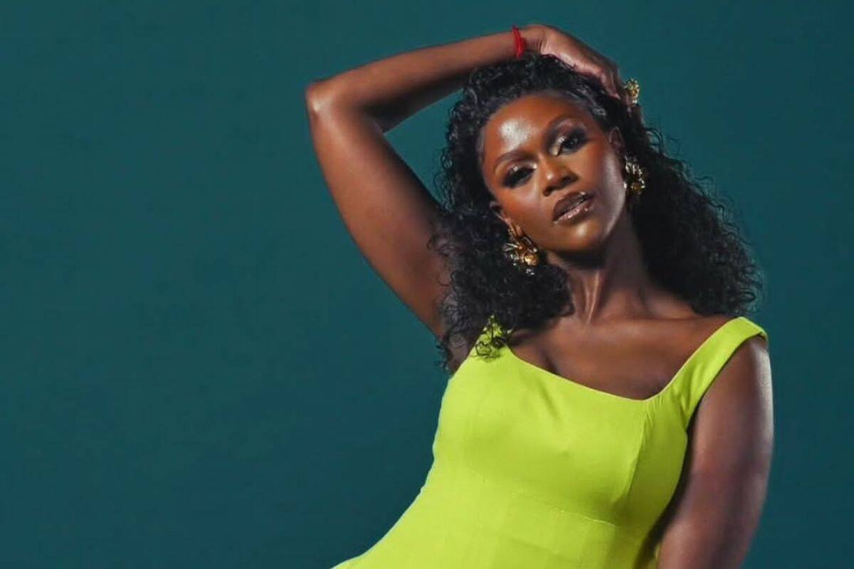 ‘Umjolo' dominates Simon Mabhunu Sabela film and TV awards