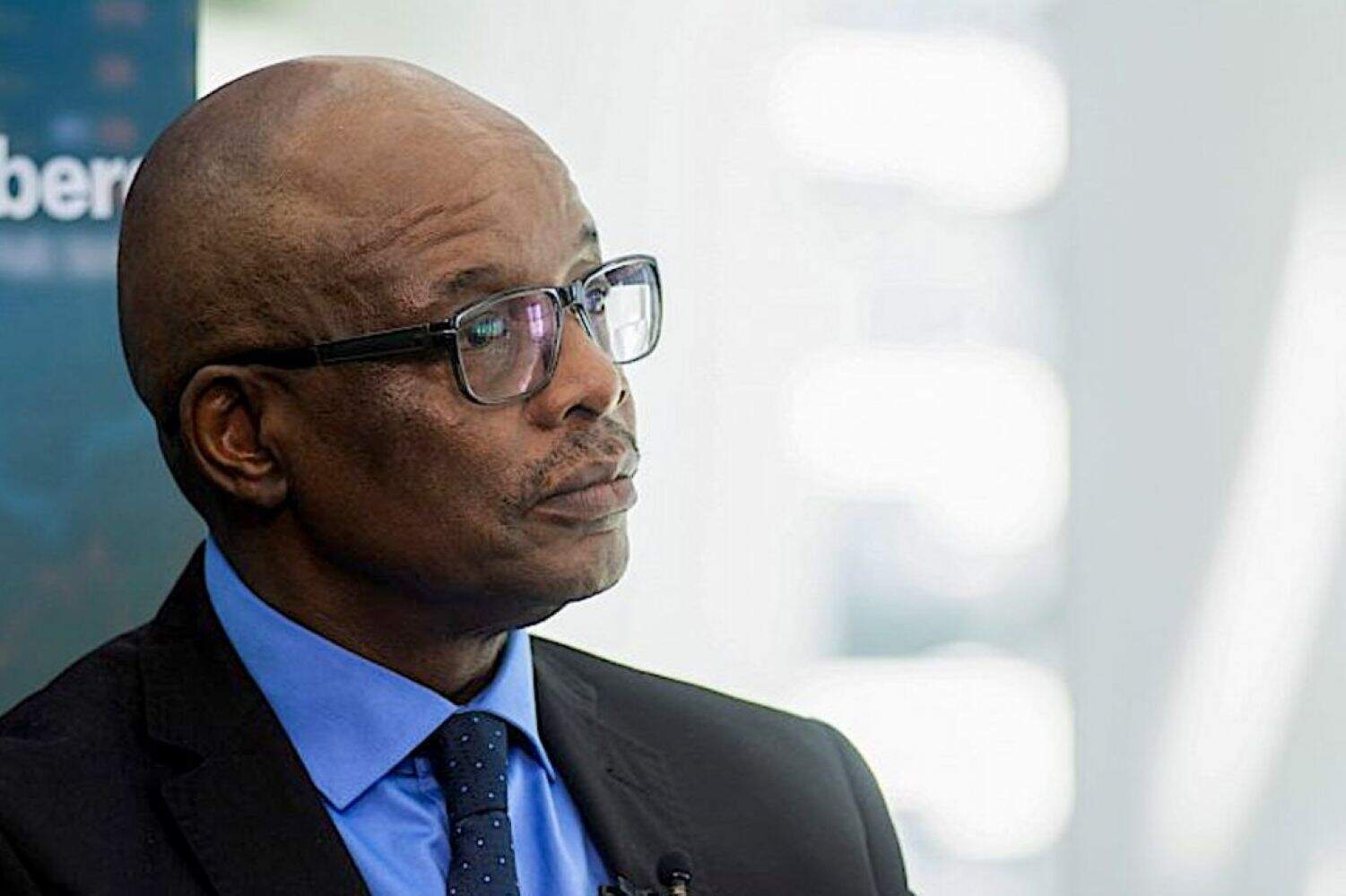 Reserve Bank unlawfully interfered in Absa chair appointment, says court