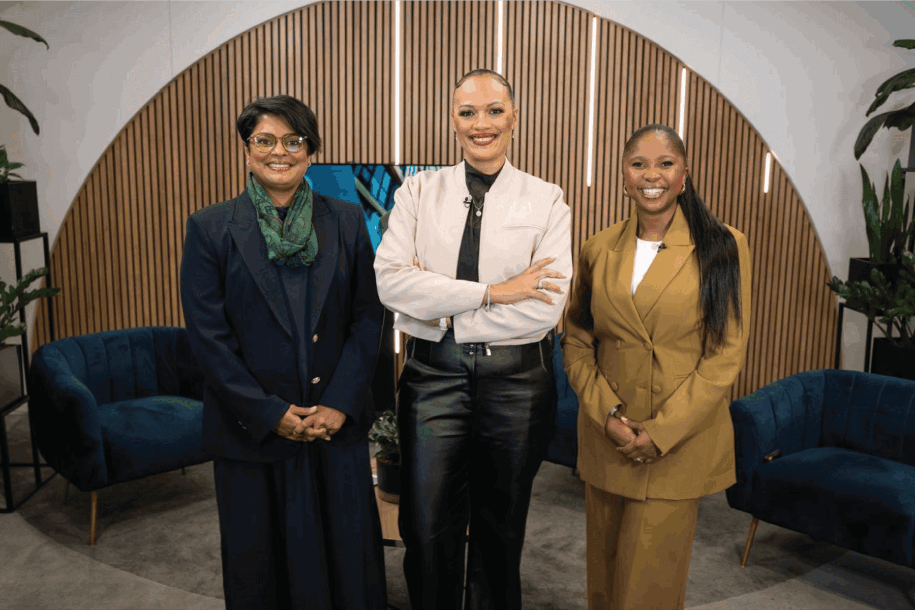 FNB empowers South Africans with new financial literacy platform