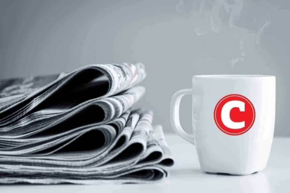 Top 10 stories of the day: Thabo Bester trial chaos