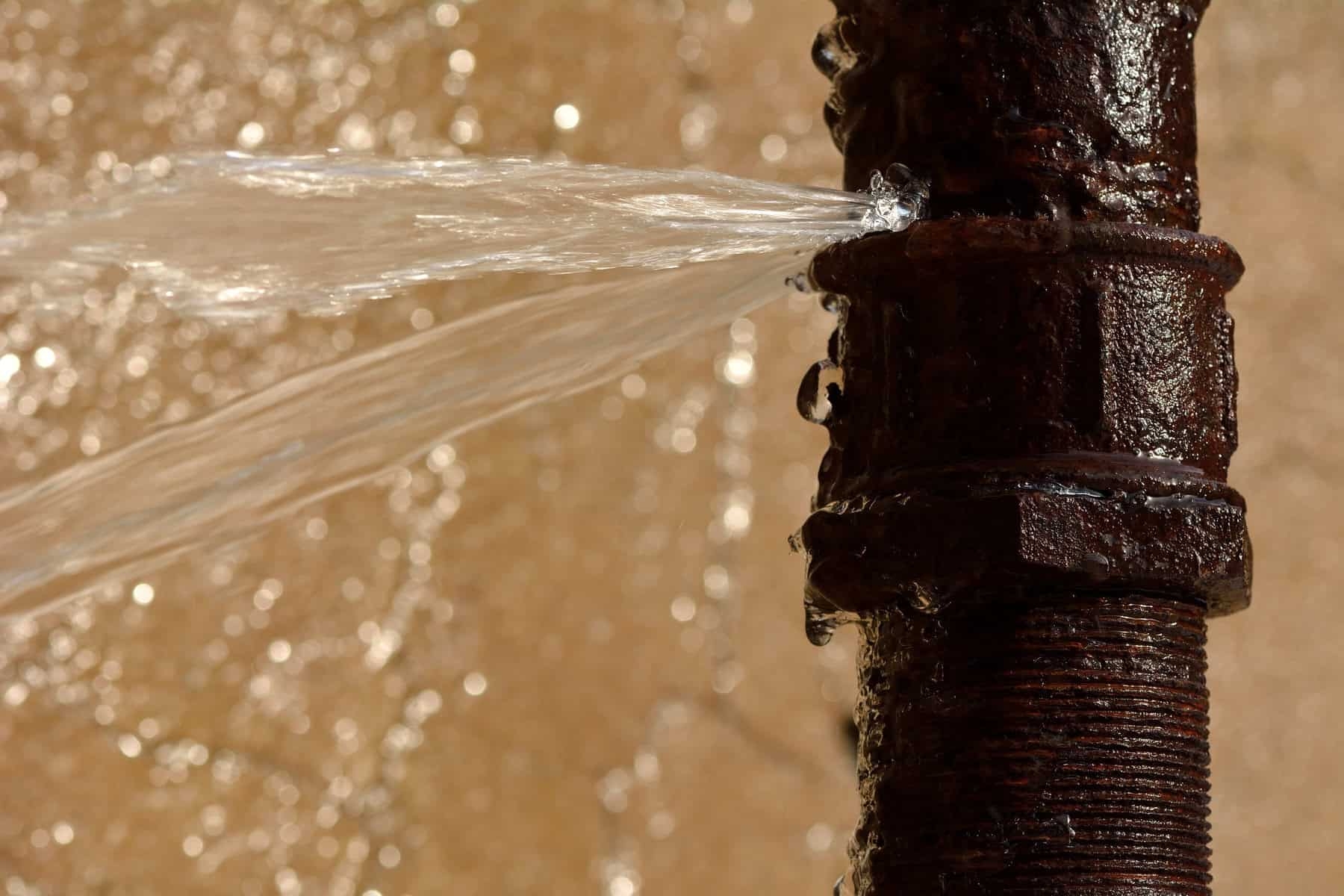 ‘War on Leaks' programme: SIU reveals R2.2bn budget balloons to over R4bn