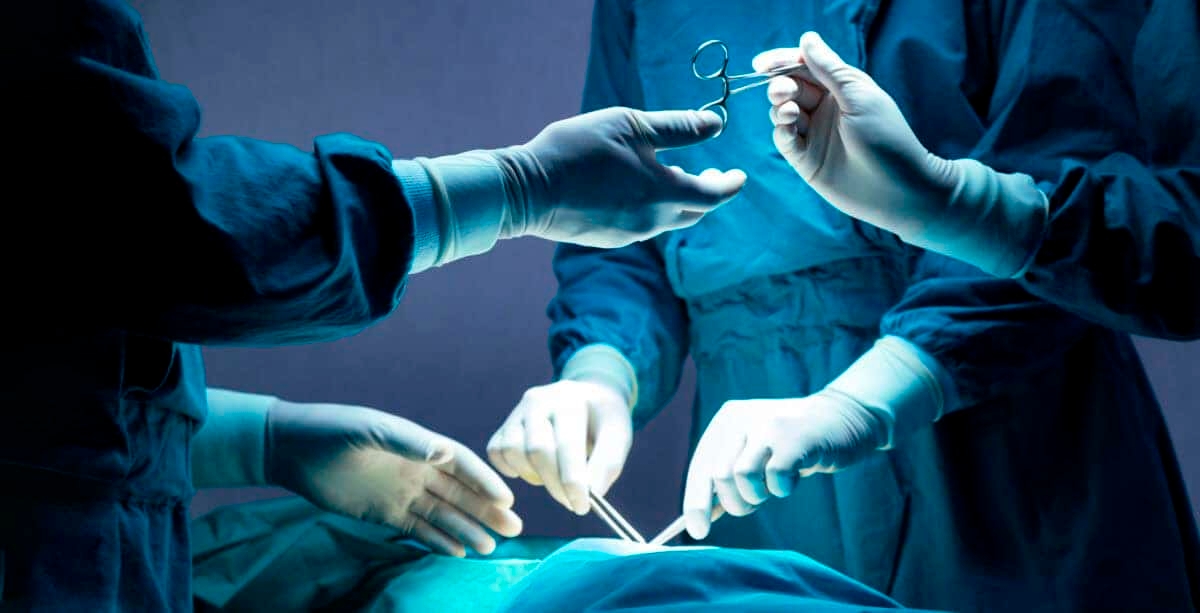 Wordplay won't save patients' lives