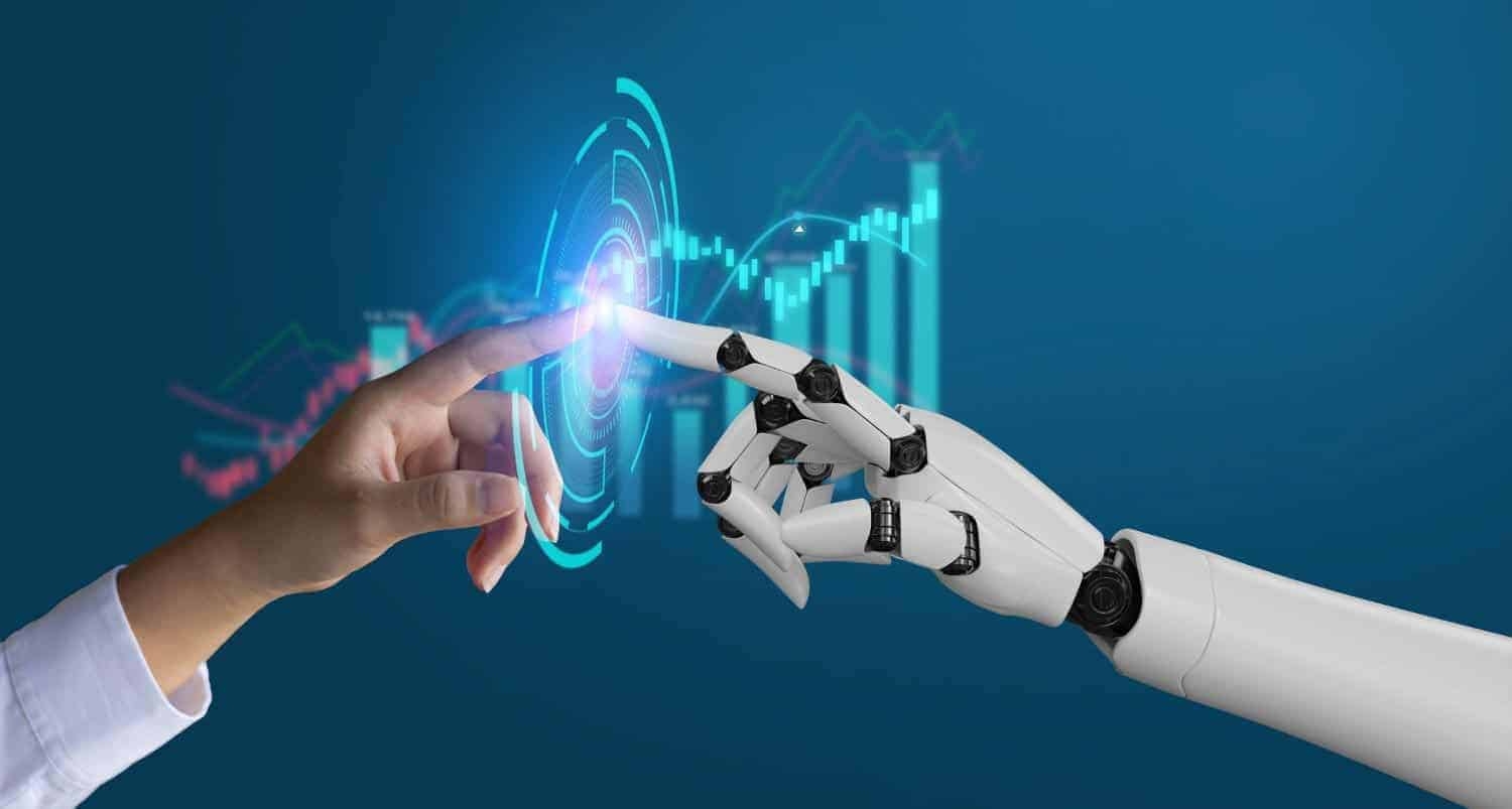 AI agents to enhance interaction with computers, Microsoft says