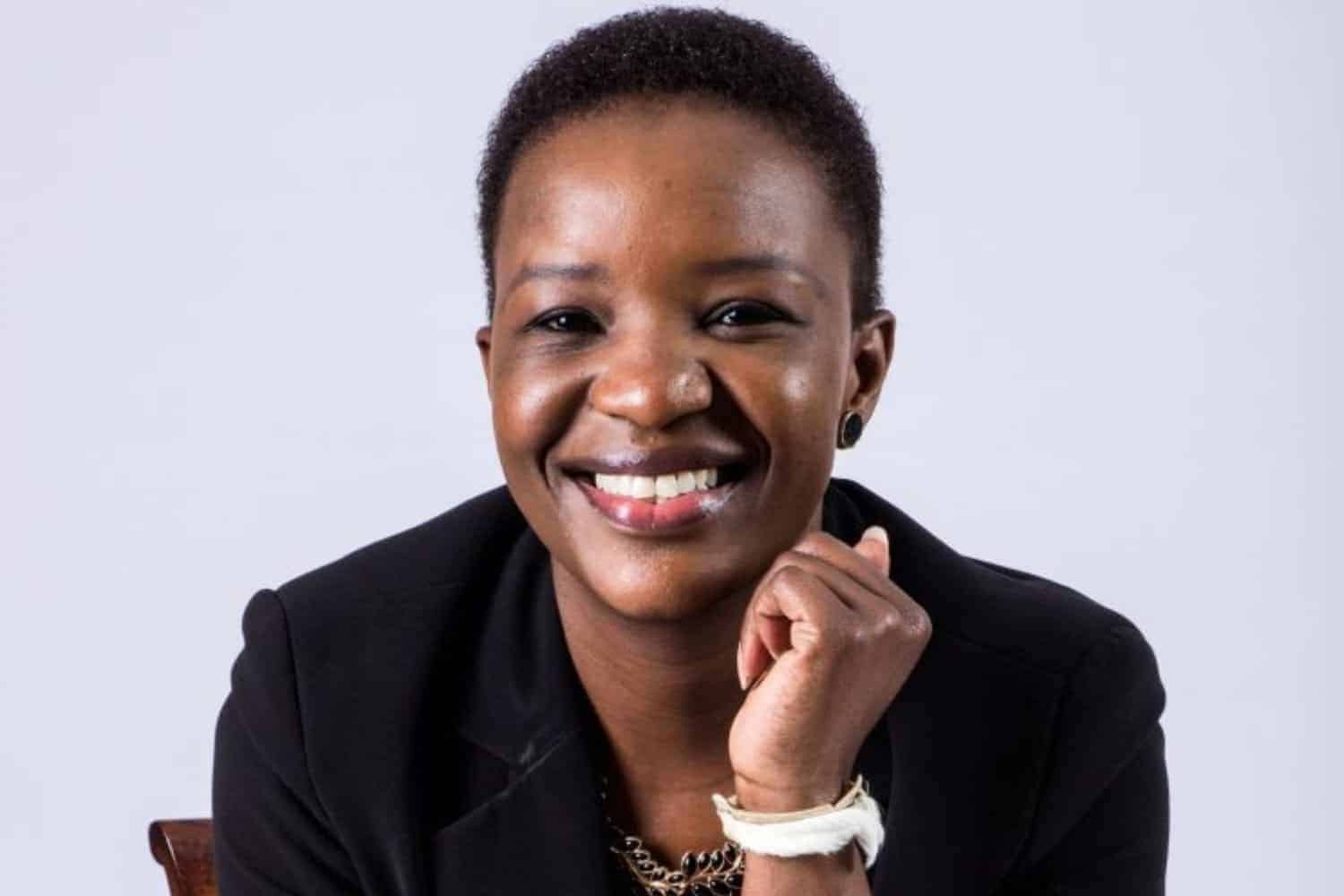 New IT rules for government put service delivery ahead of politics