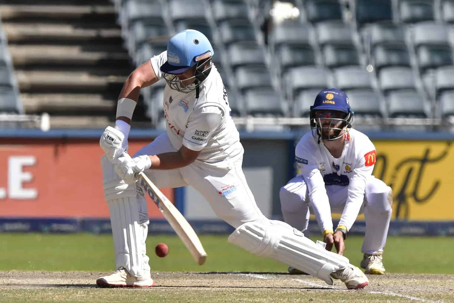 Five uncapped players in Proteas Test squad to face Zimbabwe