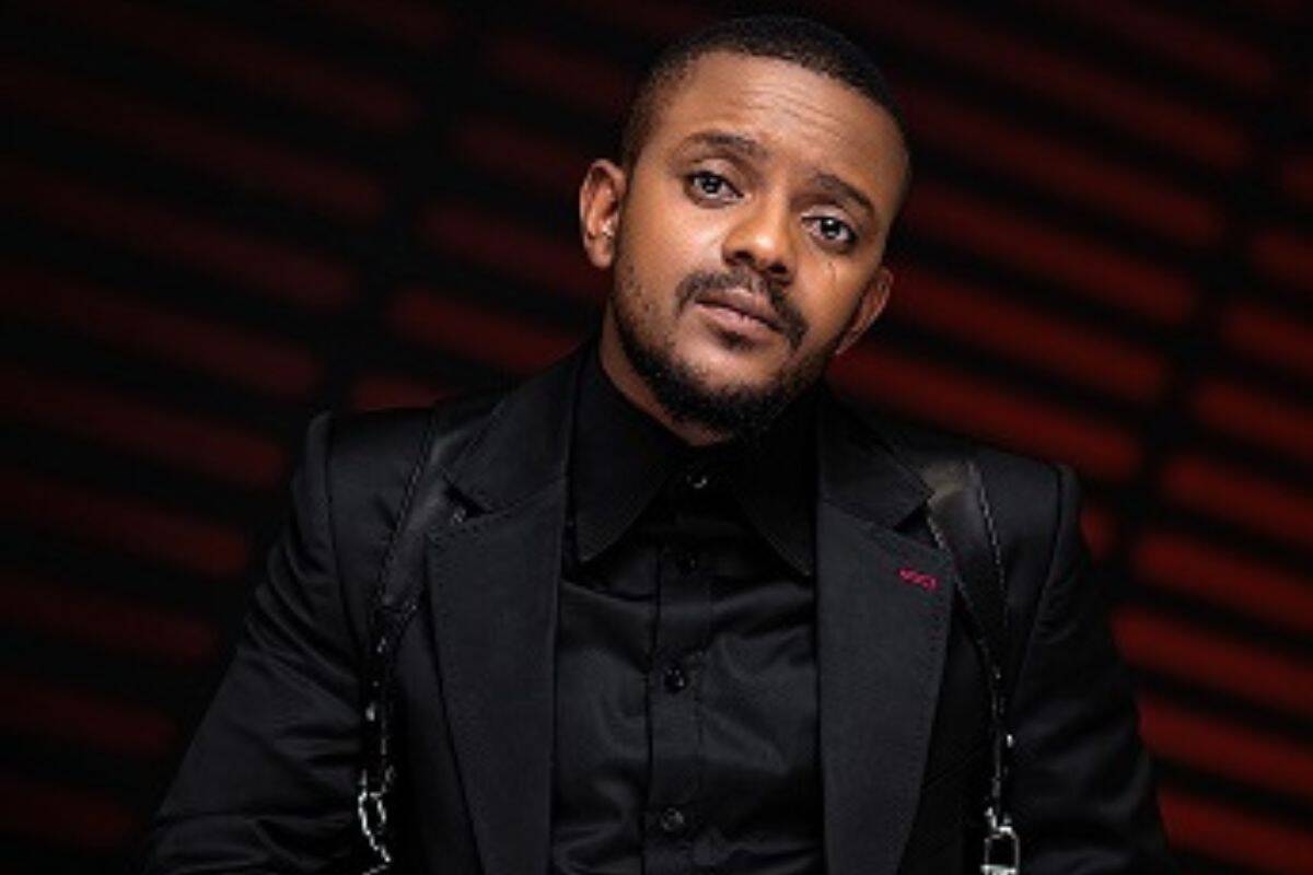Showmax celebrates Kabza De Small's Amapiano brilliance