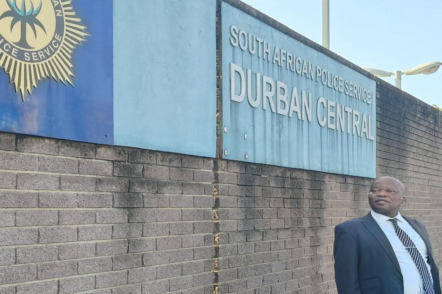 KZN education opens criminal case over teacher job scam