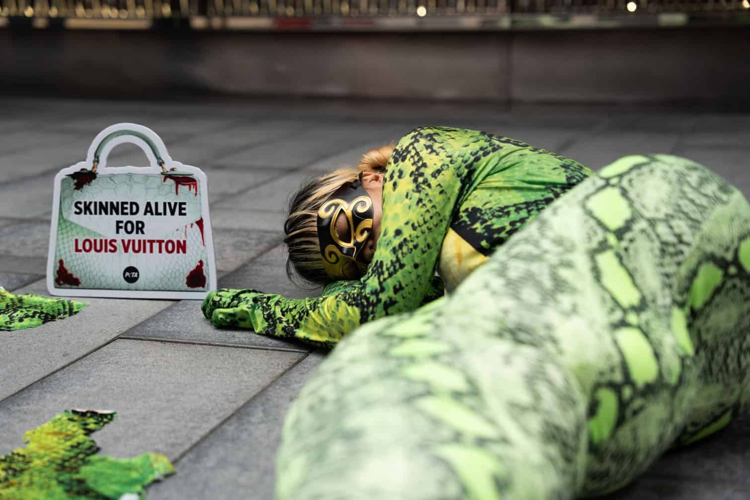 24 hours in pictures, 5 June 2025