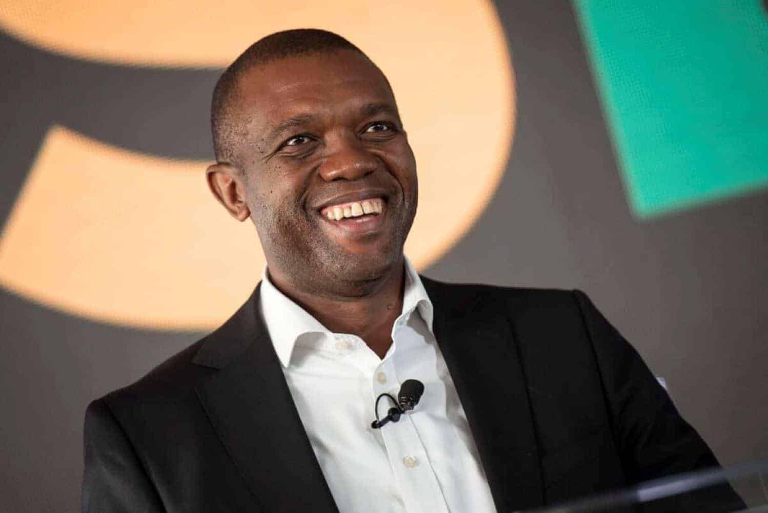 Two law firms get lion's share of RAF's R103m legal services spend