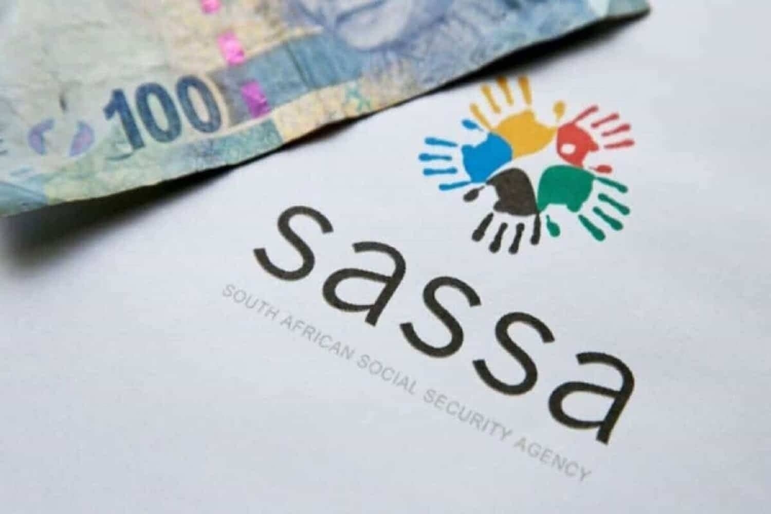 Sassa grant recipients forced to repay thousands after income threshold breaches