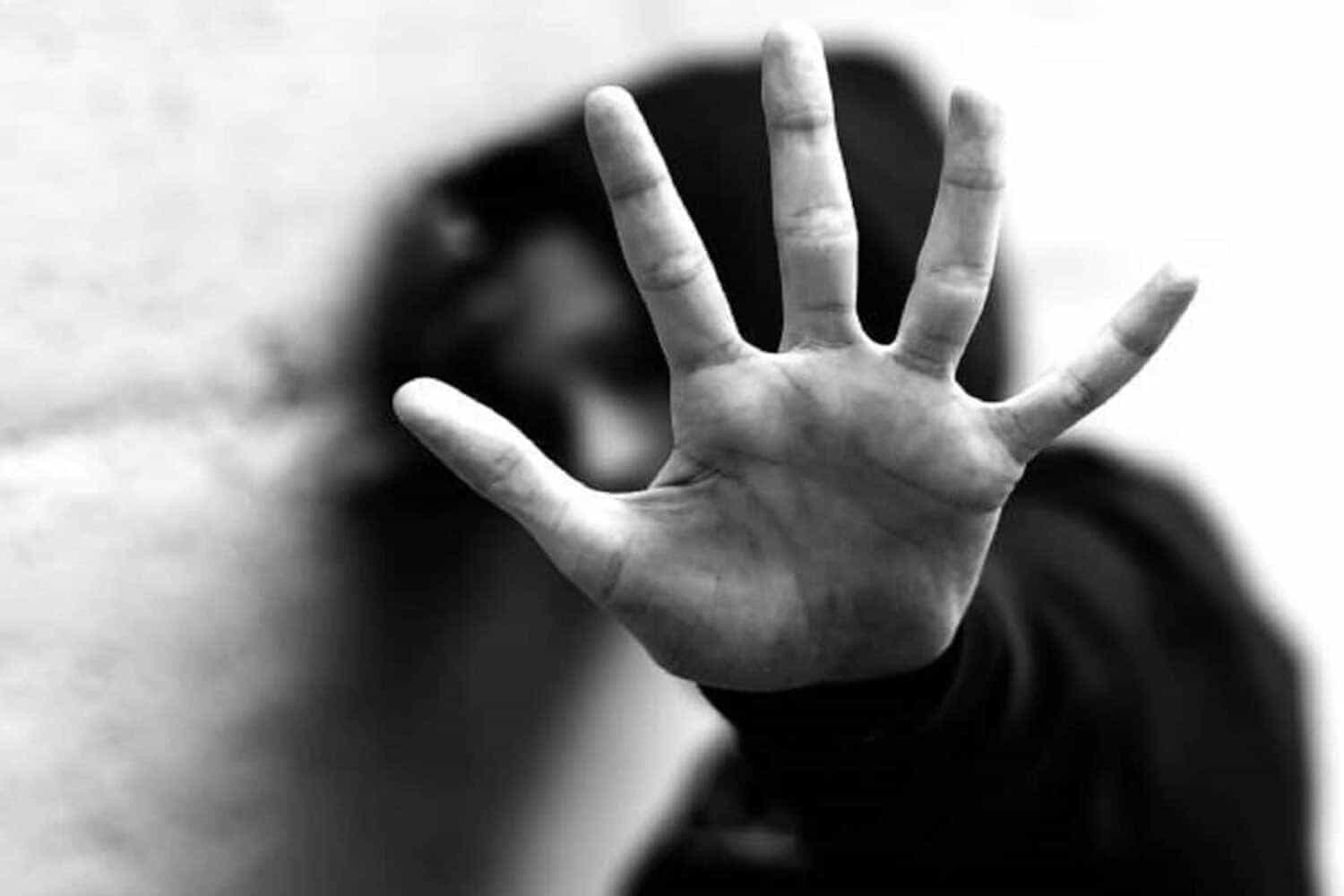 Nearly 3% of school staff flagged for criminal activity