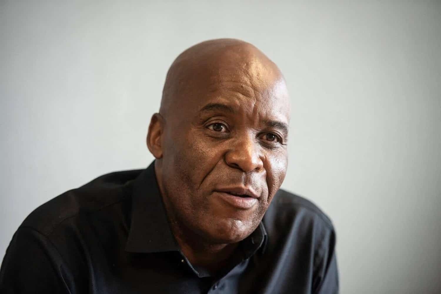 Tshwane Deputy Mayor accused of owing R12.5m in rental arrears
