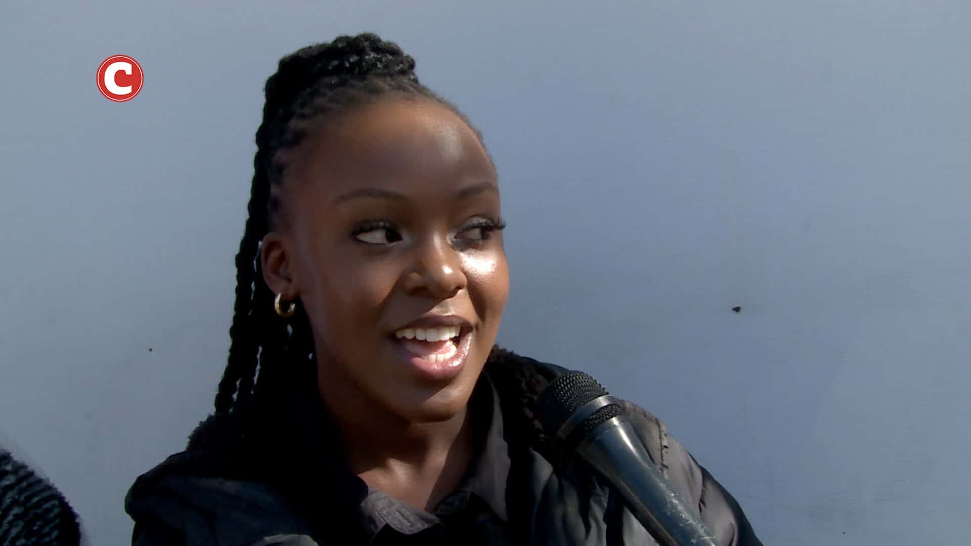 Vox pops: Who are the generational changemakers shaping SA today? Citizens share their views [VIDEO]