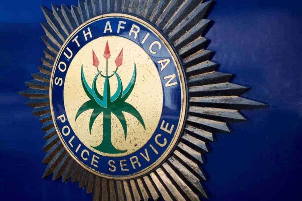 Police arrest 183 rape suspects in one week