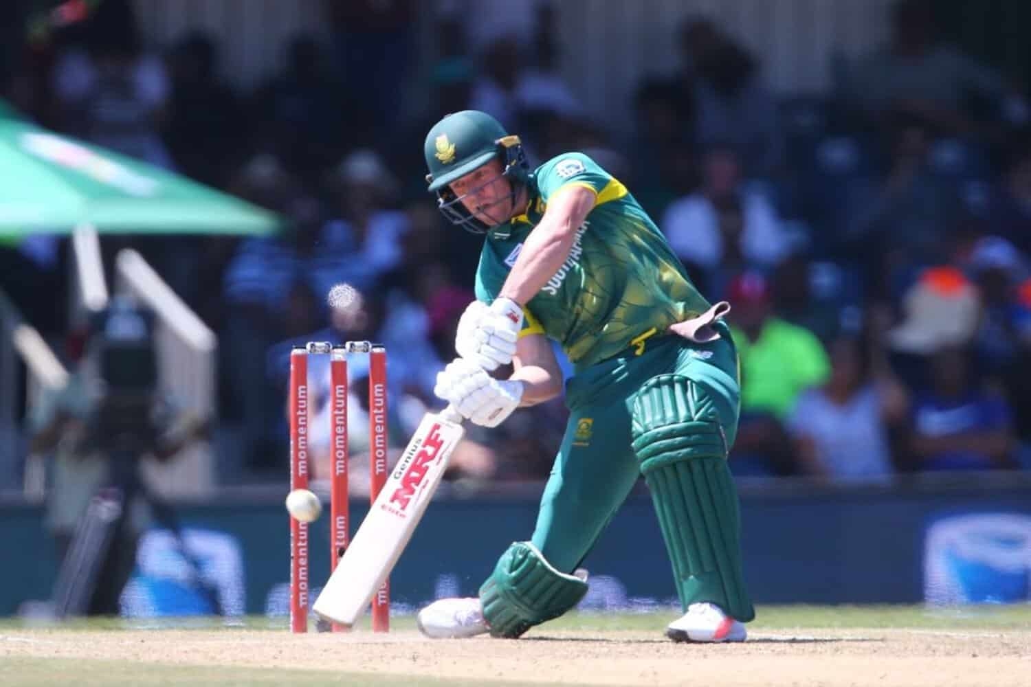 OPINION: AB de Villiers should still be playing regular T20 cricket