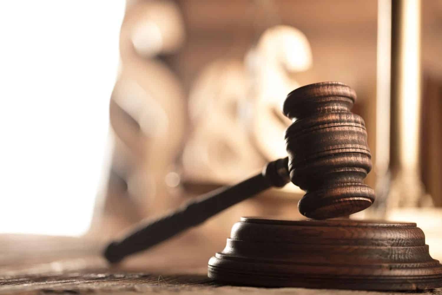 Matlala court case: ‘We will be watching this one closely' says MK party