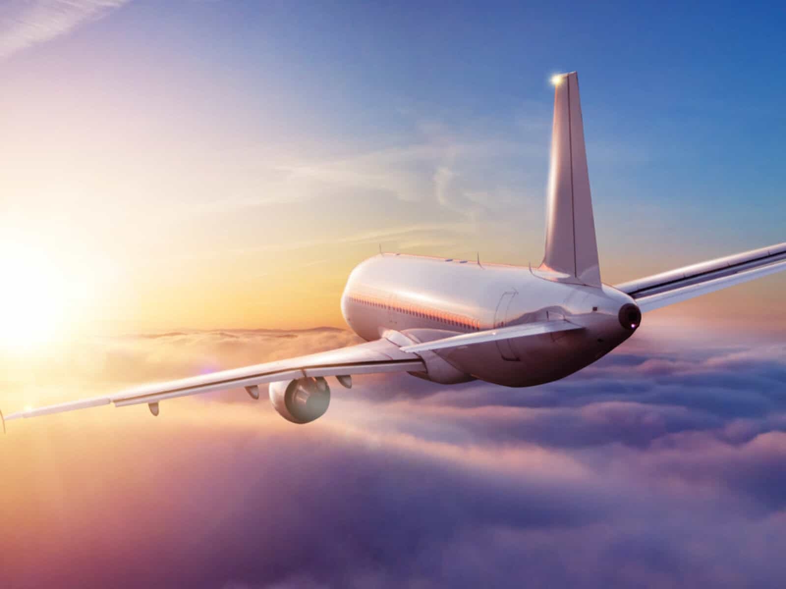 Here's how much FlySafair pilots are earning as increase offer rejected