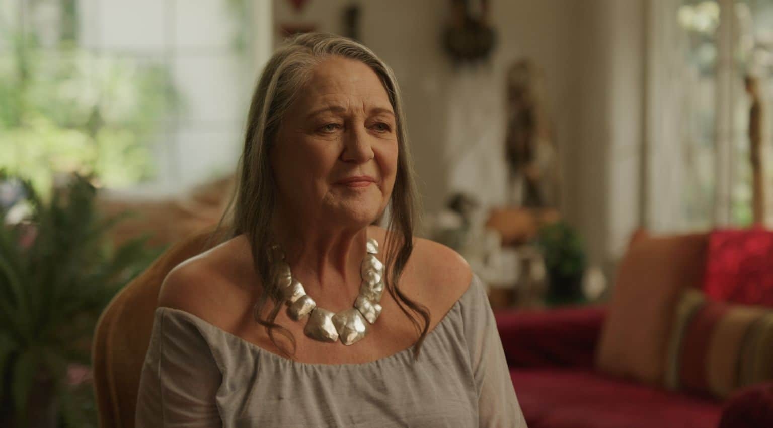 Amanda Strydom unplugged: SA's cabaret icon on miscarriage, psychosis and healing powers