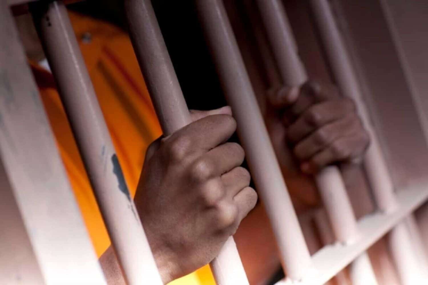 Here's how much prisoners earn in Correctional Services' bakeries
