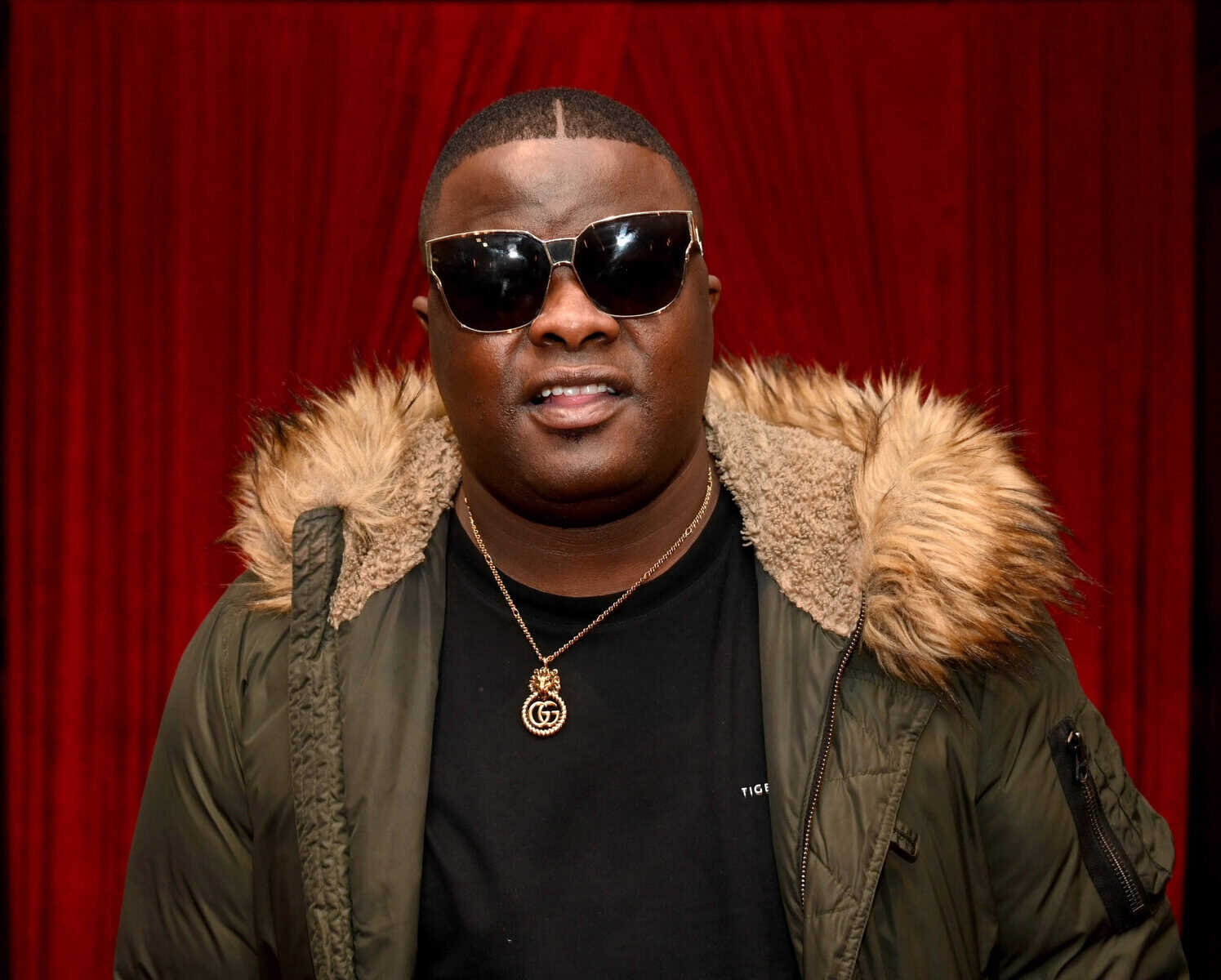 DJ Sumbody: Police make breakthrough, four arrested for murder