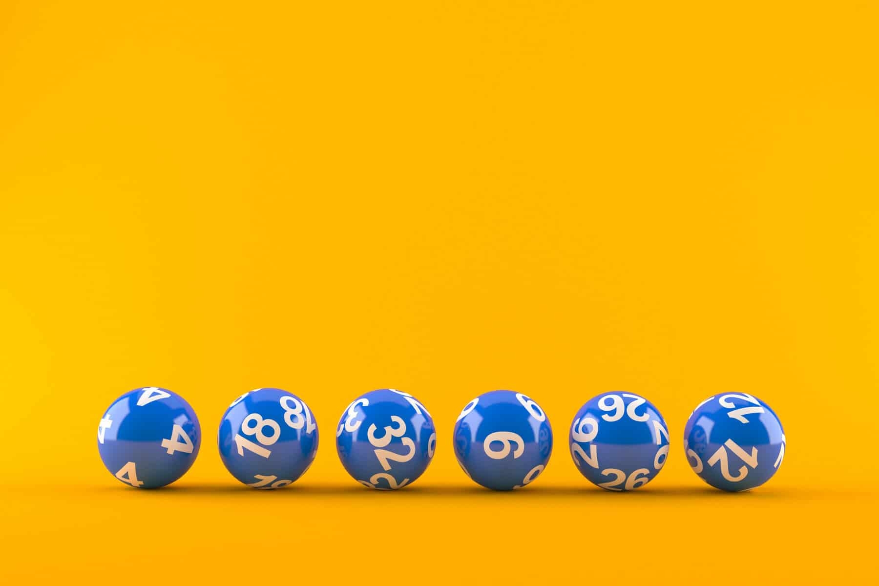 Daily Lotto results: Sunday, 27 July 2025