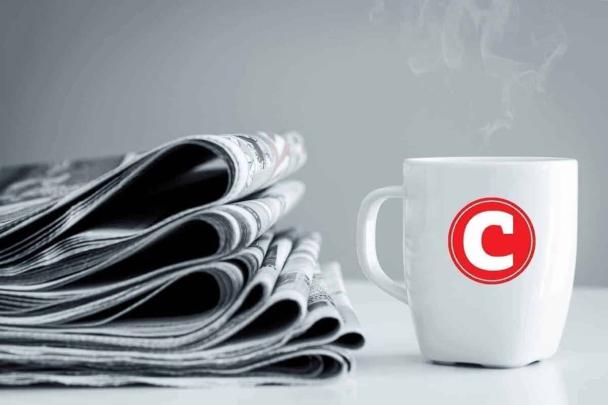 Top 10 stories of the day: Mchunu placed on leave of absence