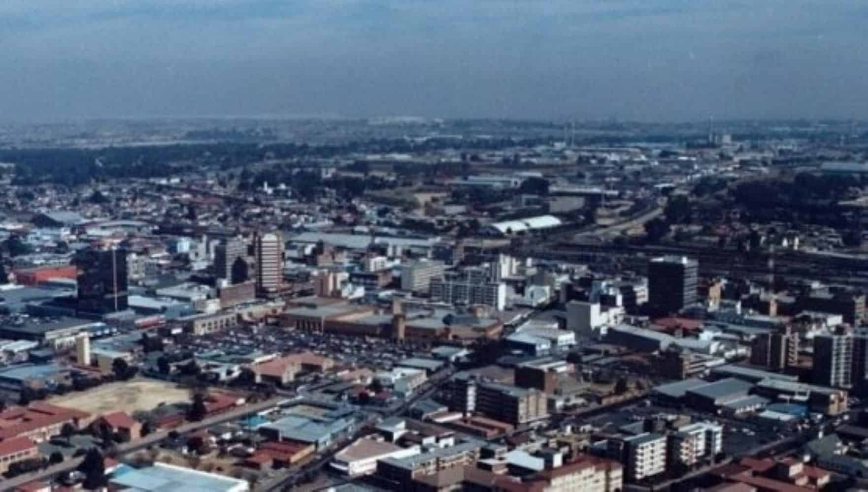 Ekurhuleni metro and Nersa lock horns over electricity tariff discrepancy