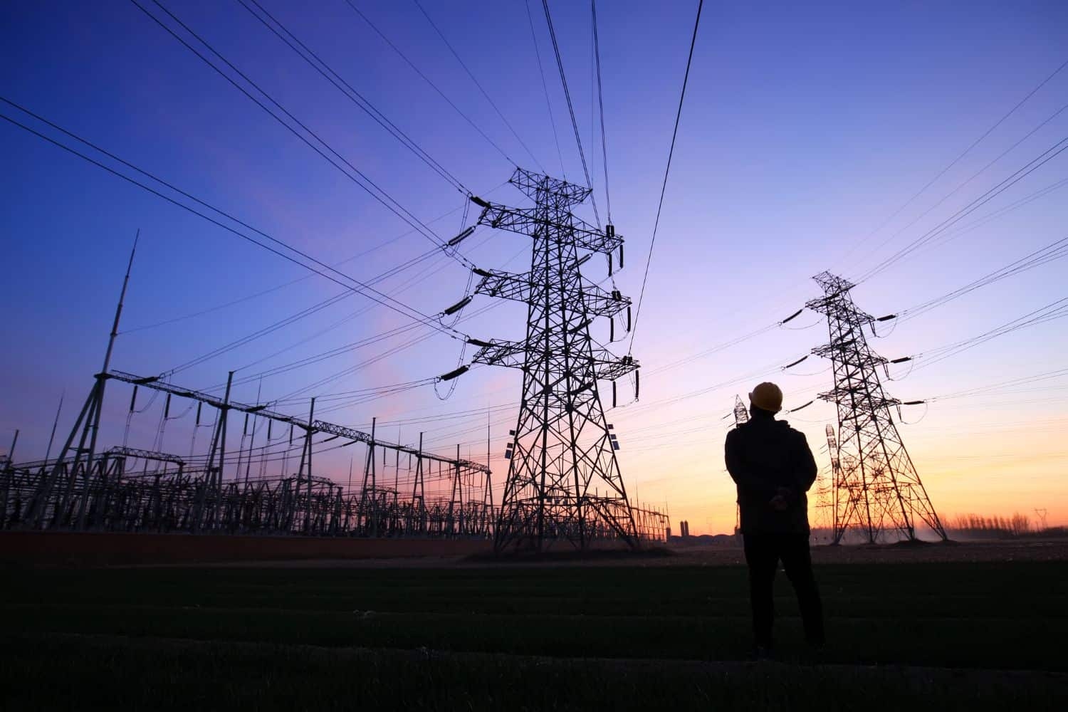 How Ekurhuleni under-charged Tembisa for electricity