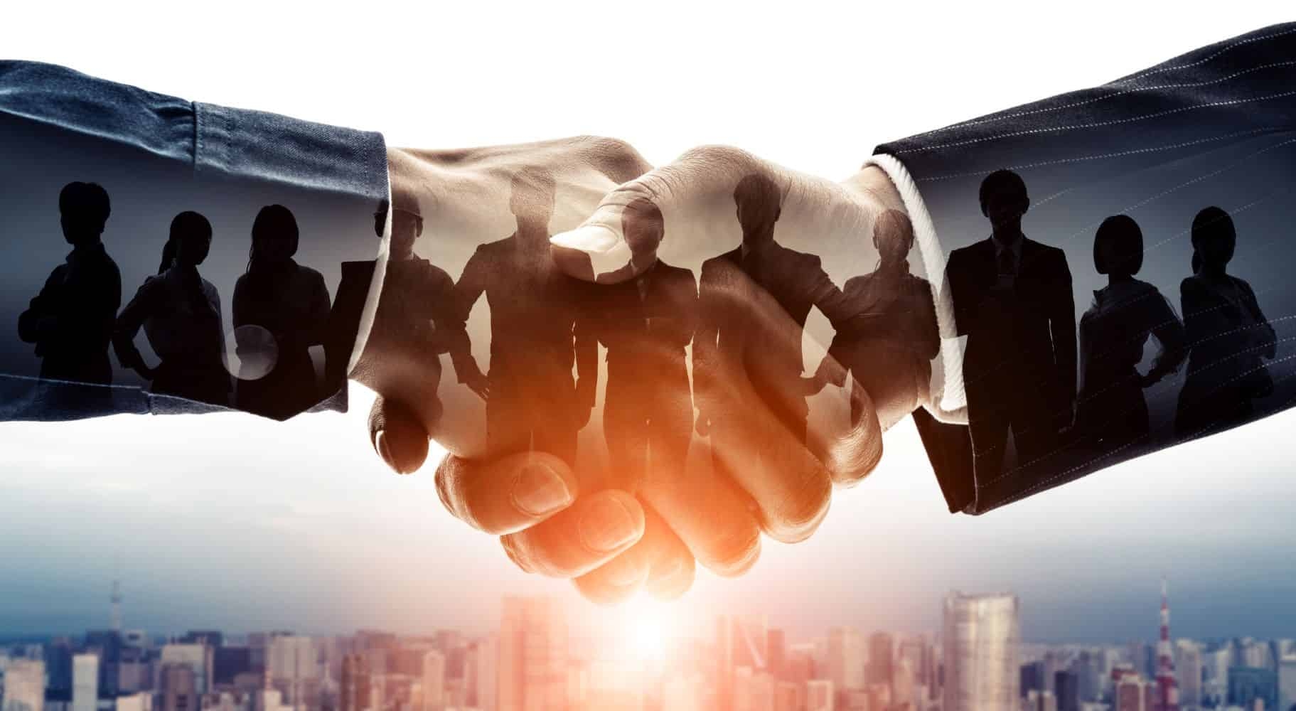 G20 finance downside risks dominate global economic outlook