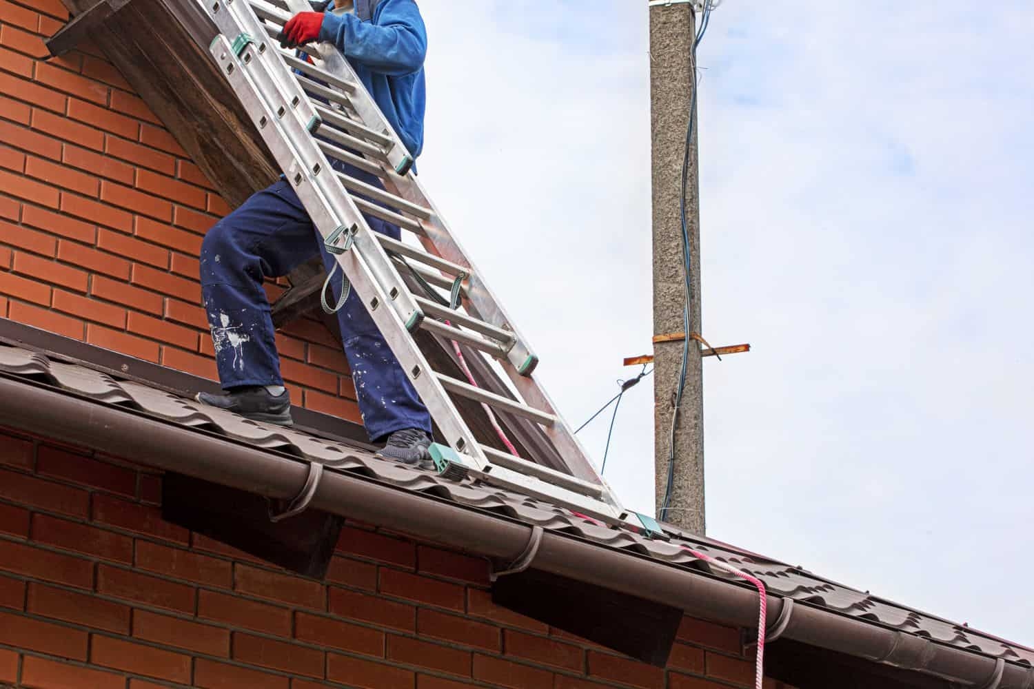 Small fixes, big savings: What every homeowner should know about property maintenance