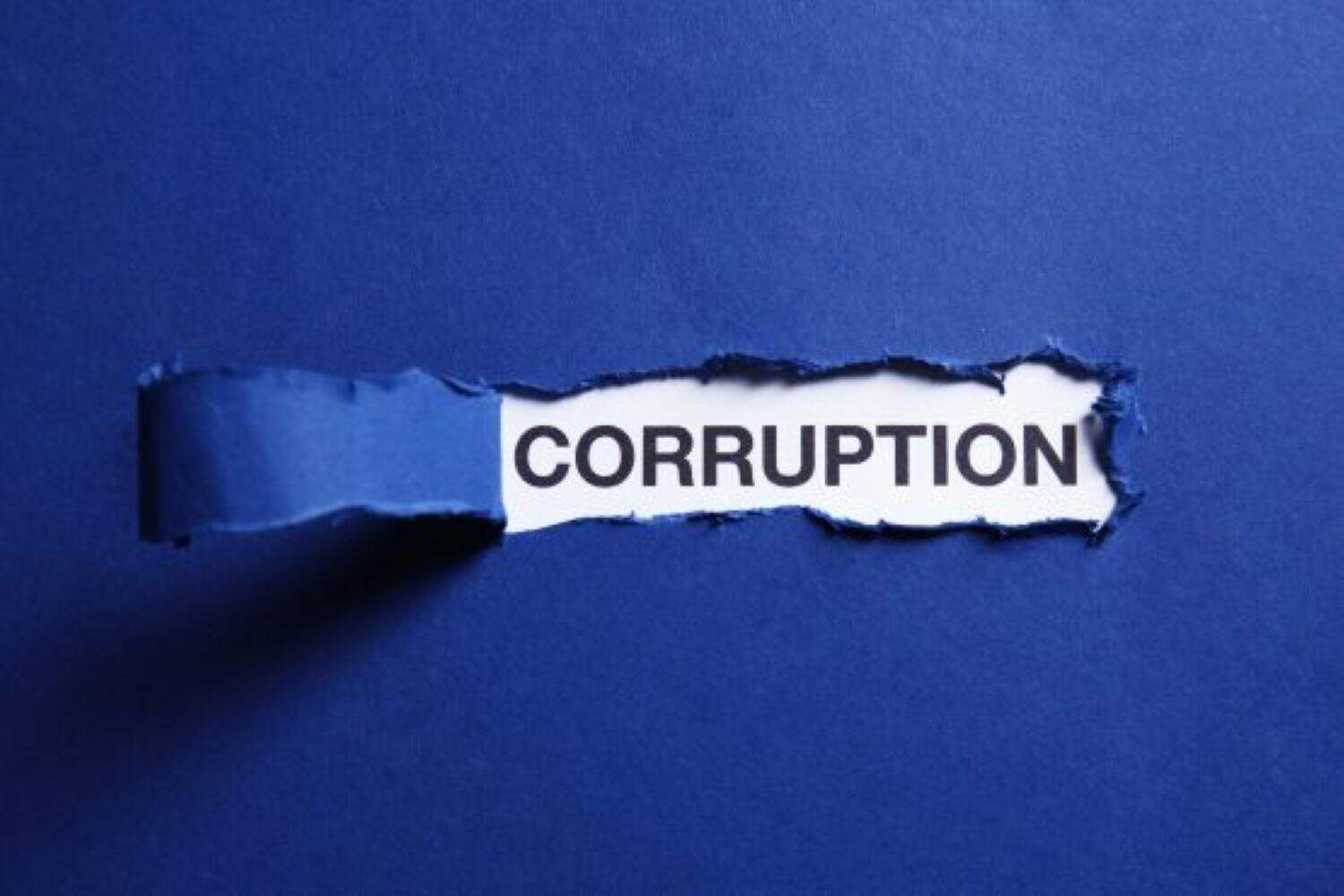 IDT CEO, officials must face disciplinary action over R800m tender