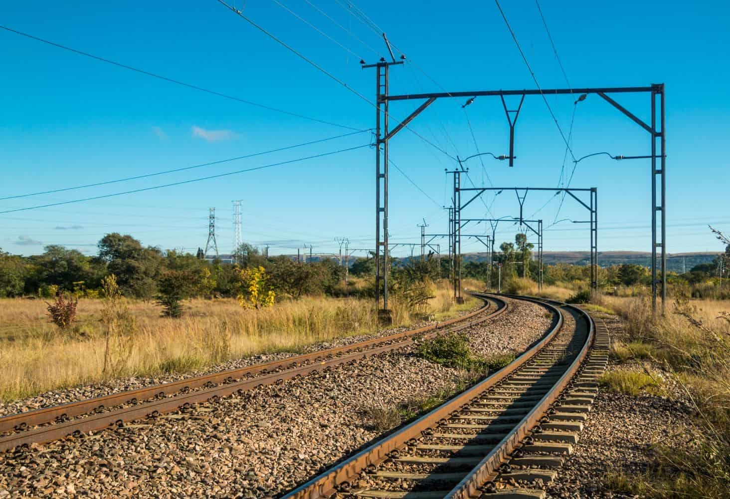Identifying the bugs in SA's long-promised infrastructure boom