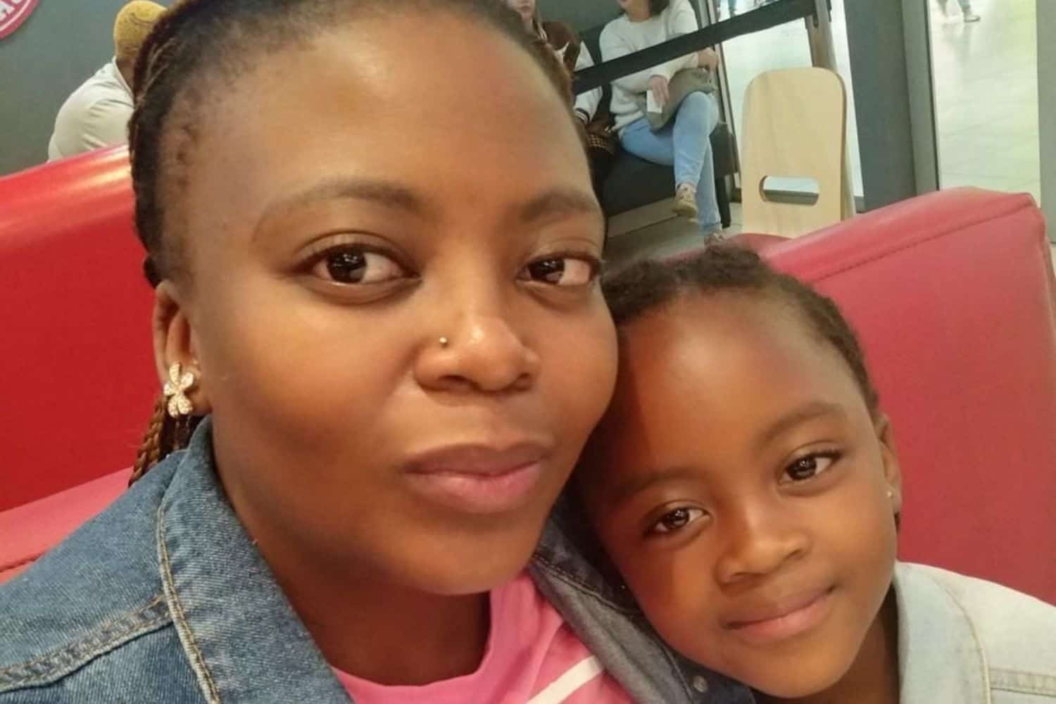 Soccer star's 'special treatment' after deadly crash concerns mom