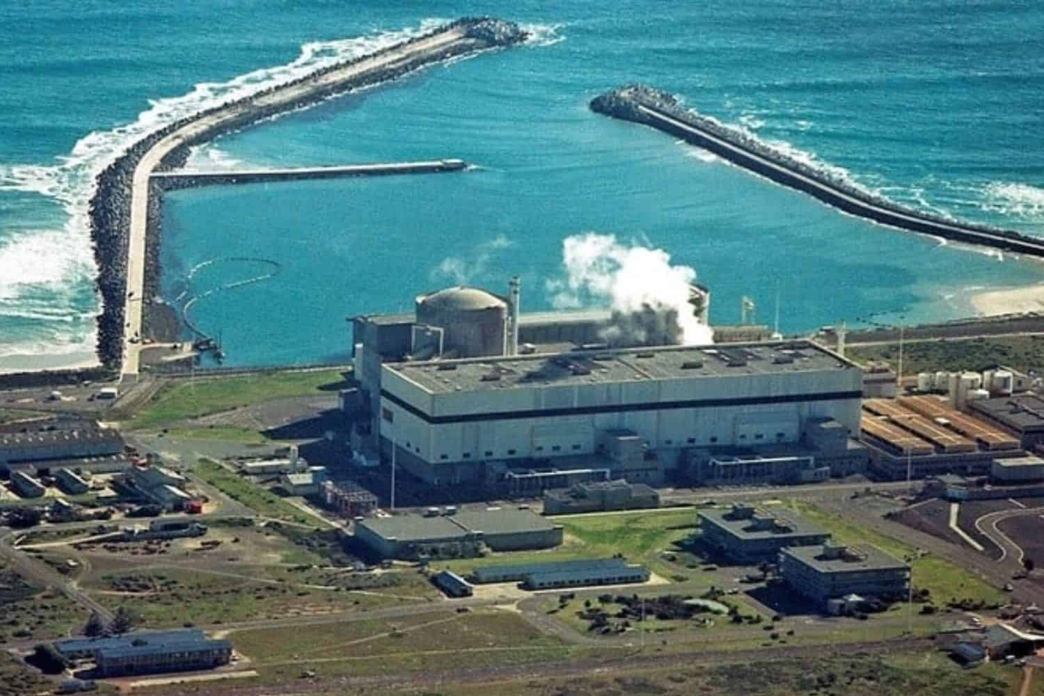 No fines or penalties over Koeberg delays, Eskom says