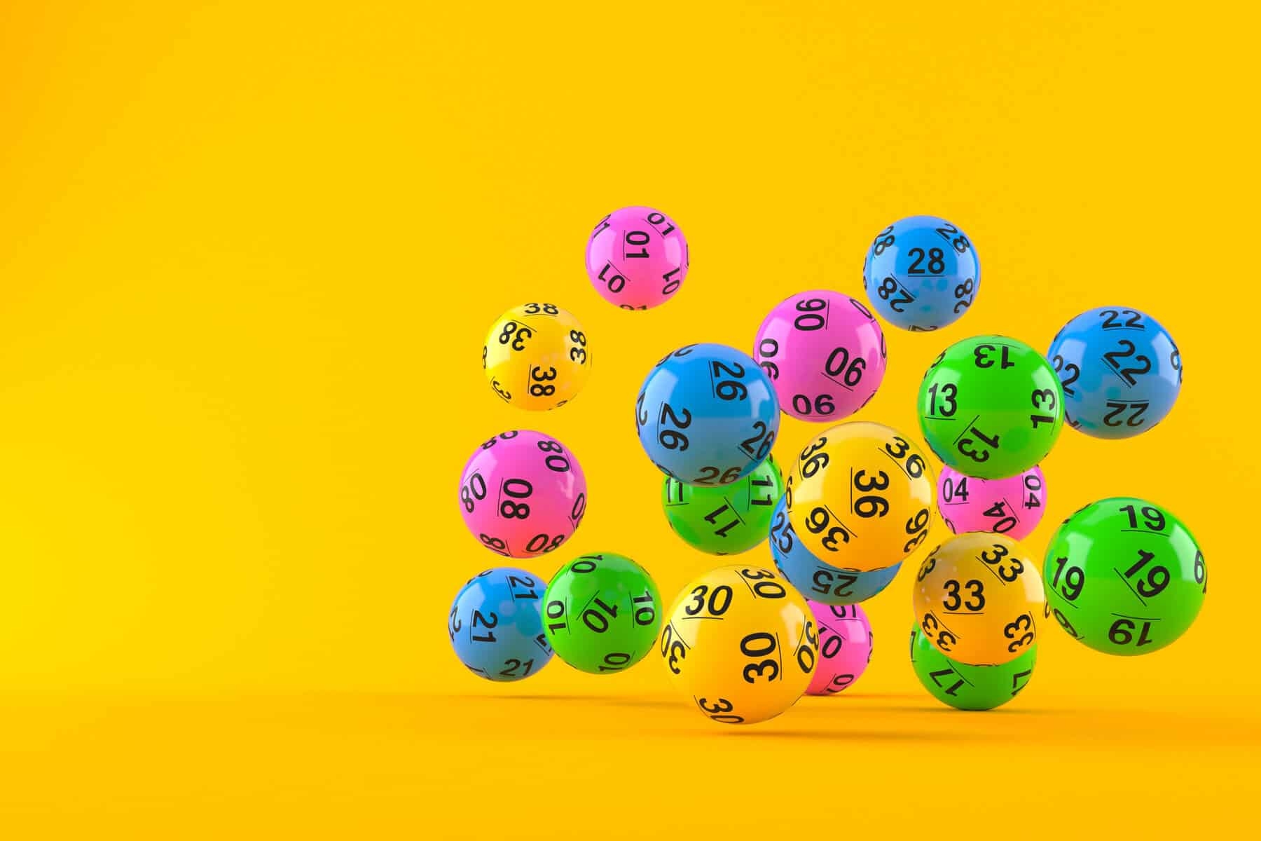 Lotto and Lotto Plus results: Wednesday, 16 July 2025