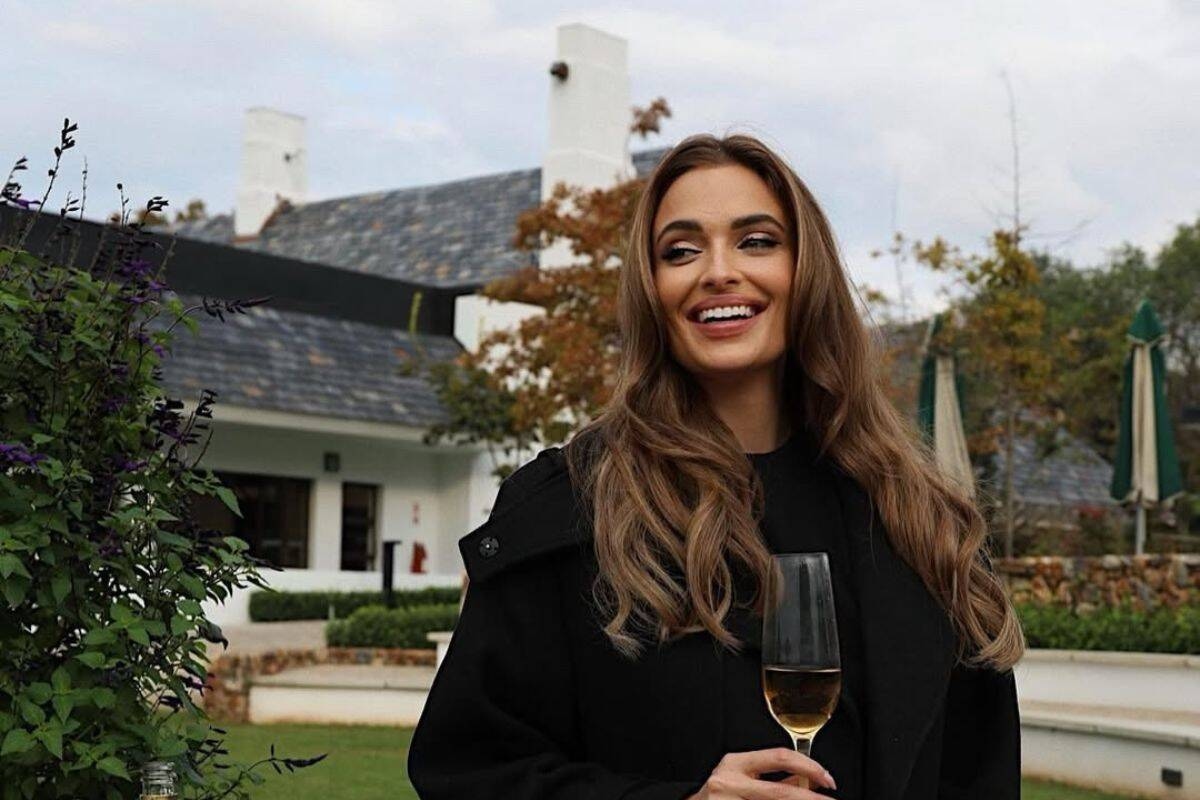 No Miss SA this August after organisers confirm postponement of beauty pageant