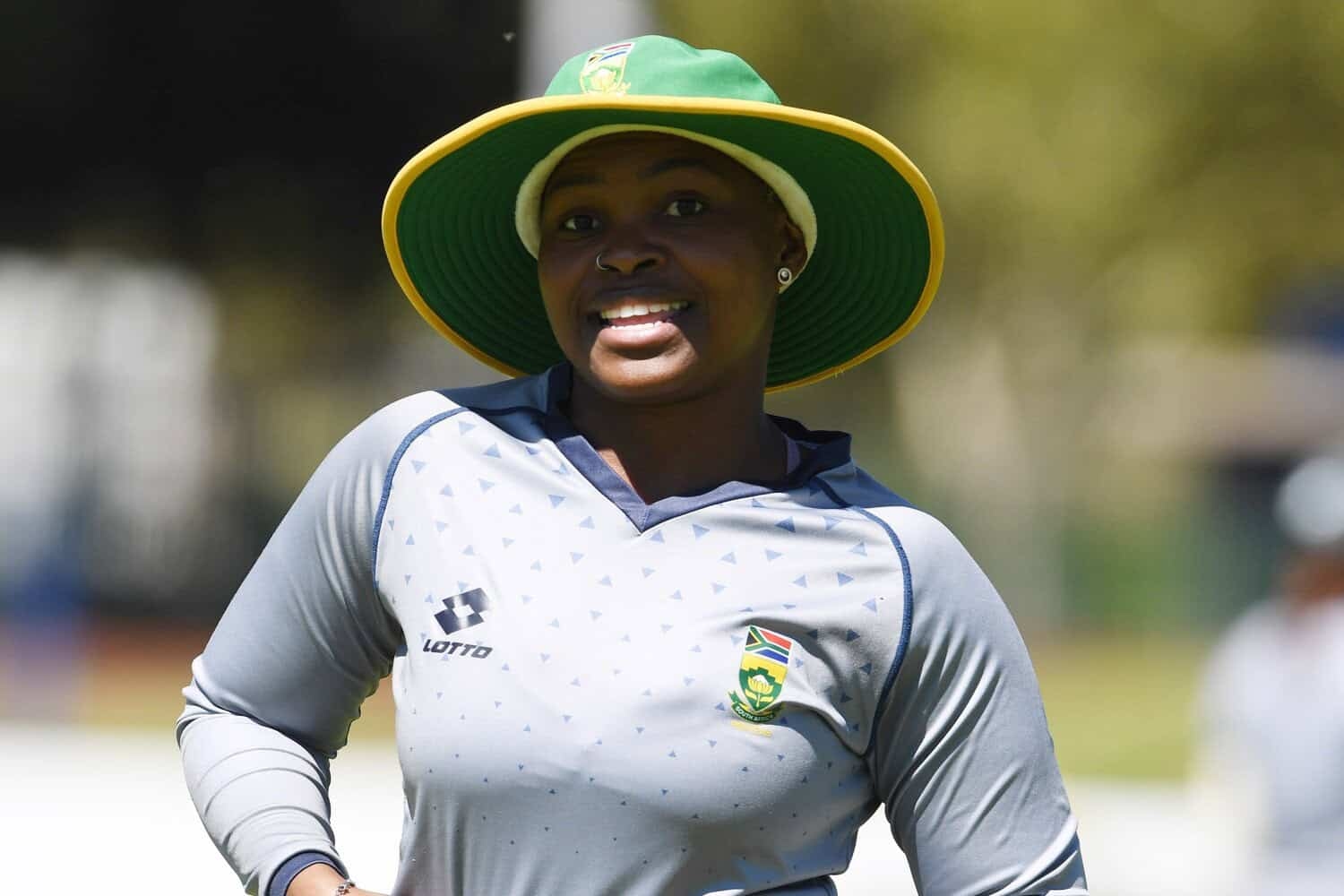 Mlaba, Bavuma, Rabada in line for CSA awards: All the nominees