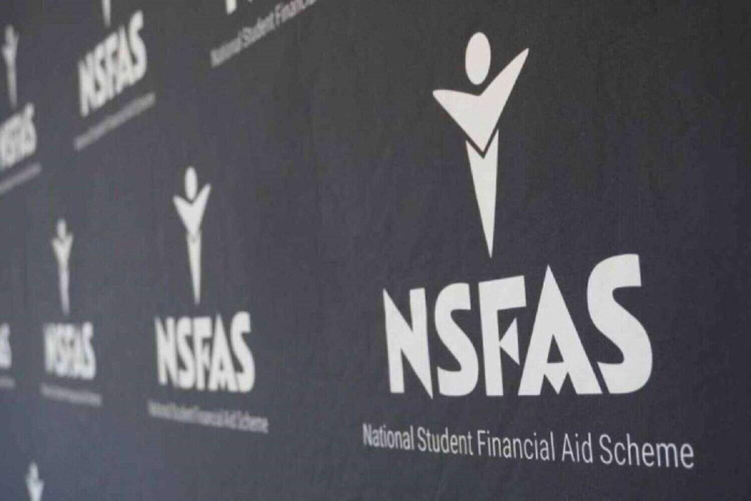 Nsfas backs new Higher Education leadership, reaffirms support