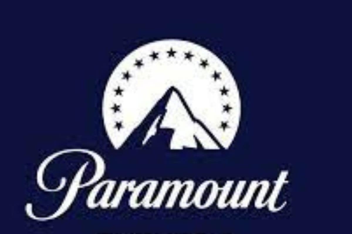 BET, MTV Africa and other Paramount channels may shut down