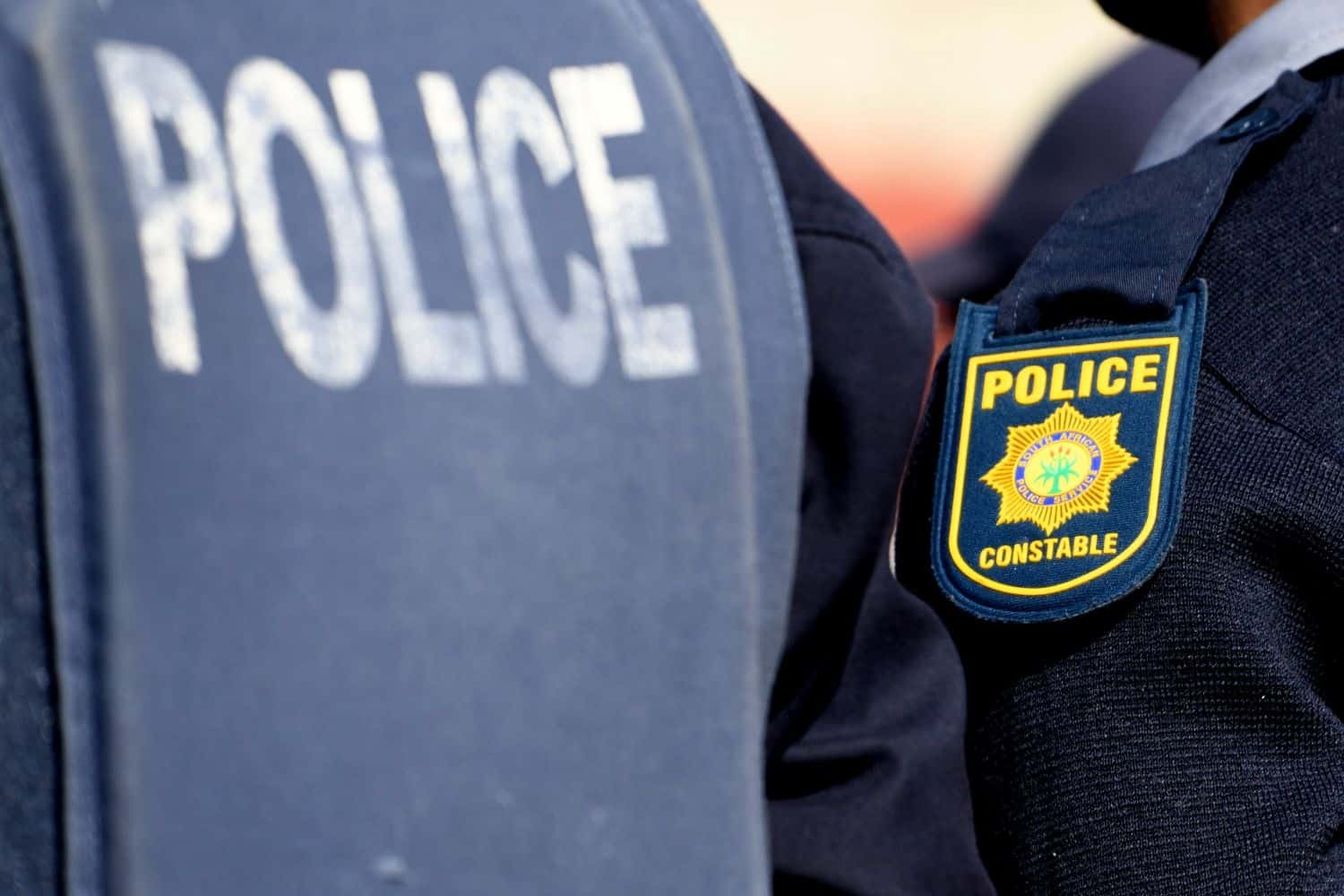 Mchunu vs Mkhwanazi: Police operations continue amid allegations