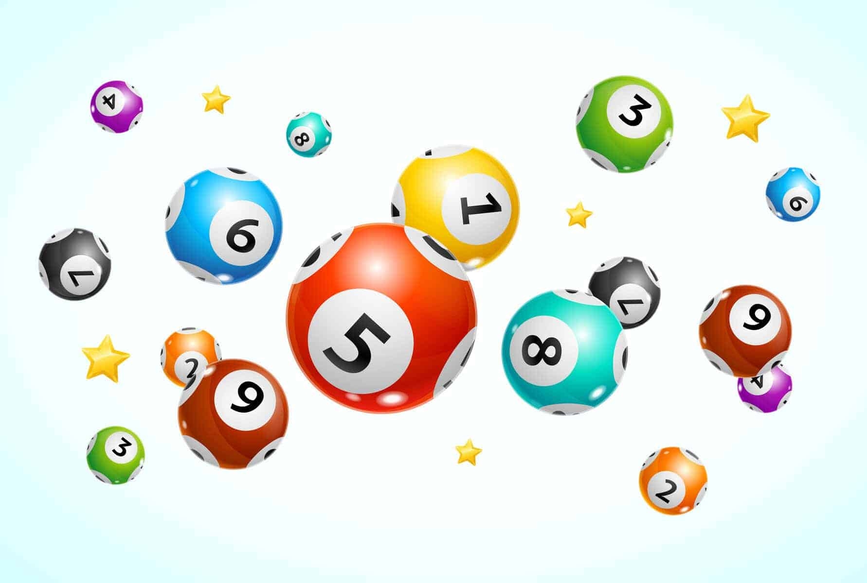 PowerBall and PowerBall Plus Estimated Jackpot Explained