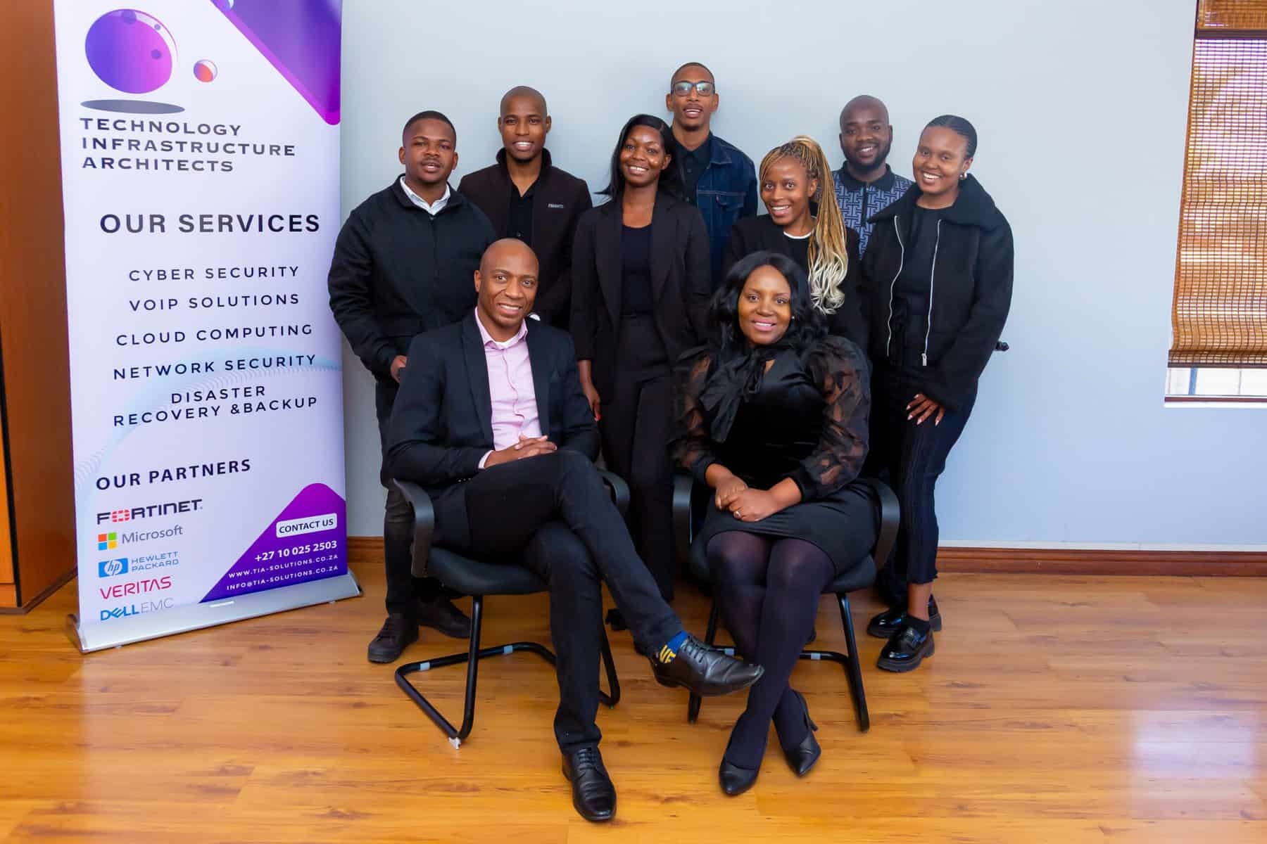 Samsung EEIP calls for eligible ICT enterprises to apply for the ED Programme