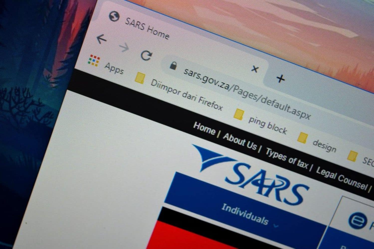 Estimated assessments: Sars's new ‘cash-cow-grabbing' norm?